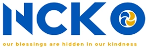 ncko Logo